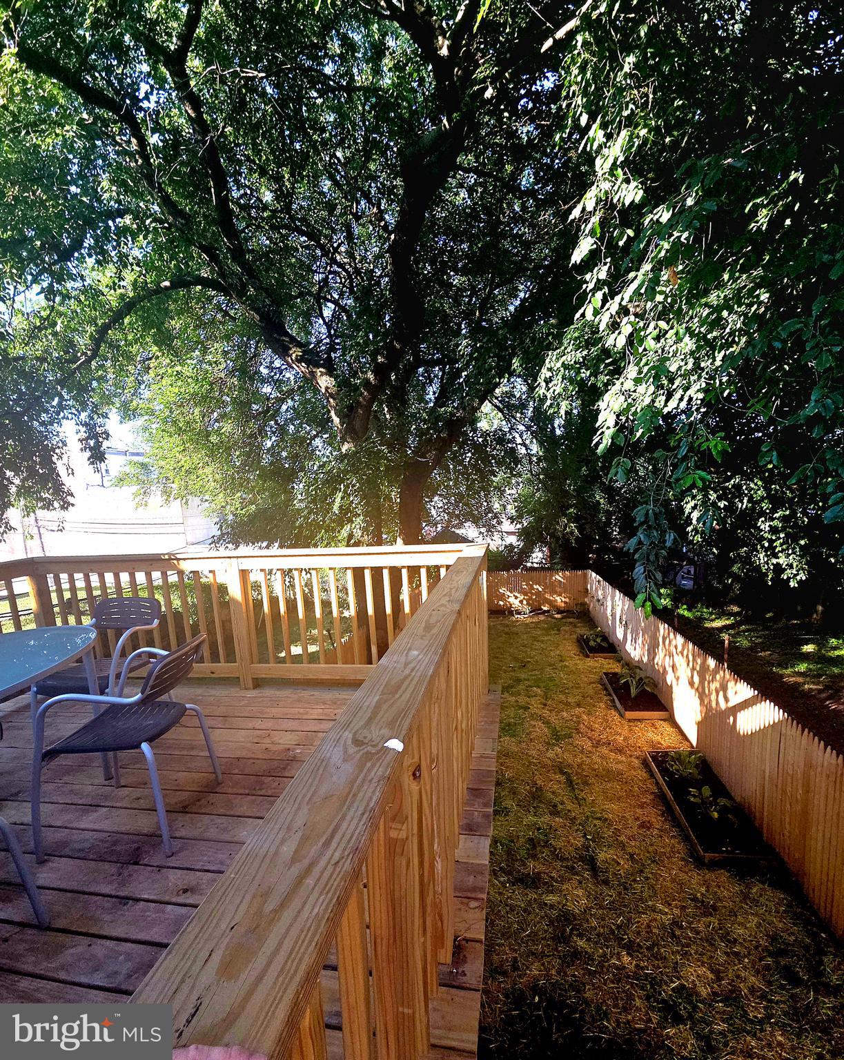 COOL SPRING - Residential Income