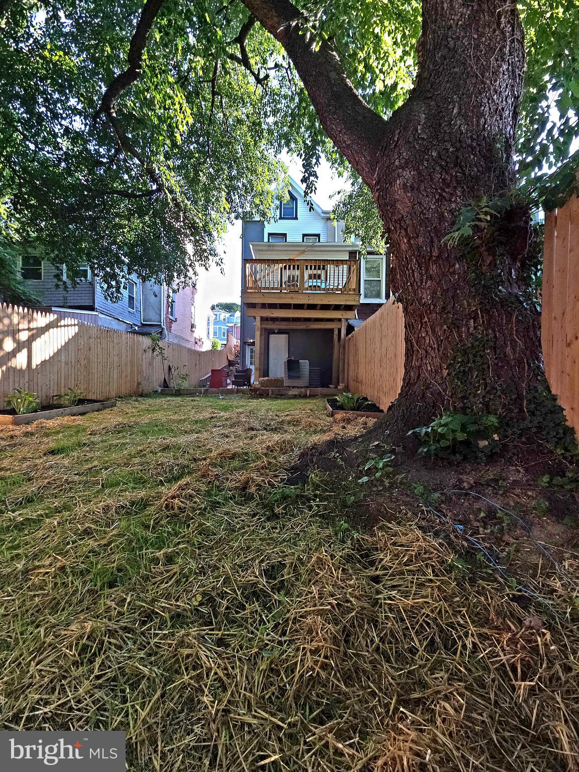 COOL SPRING - Residential Income