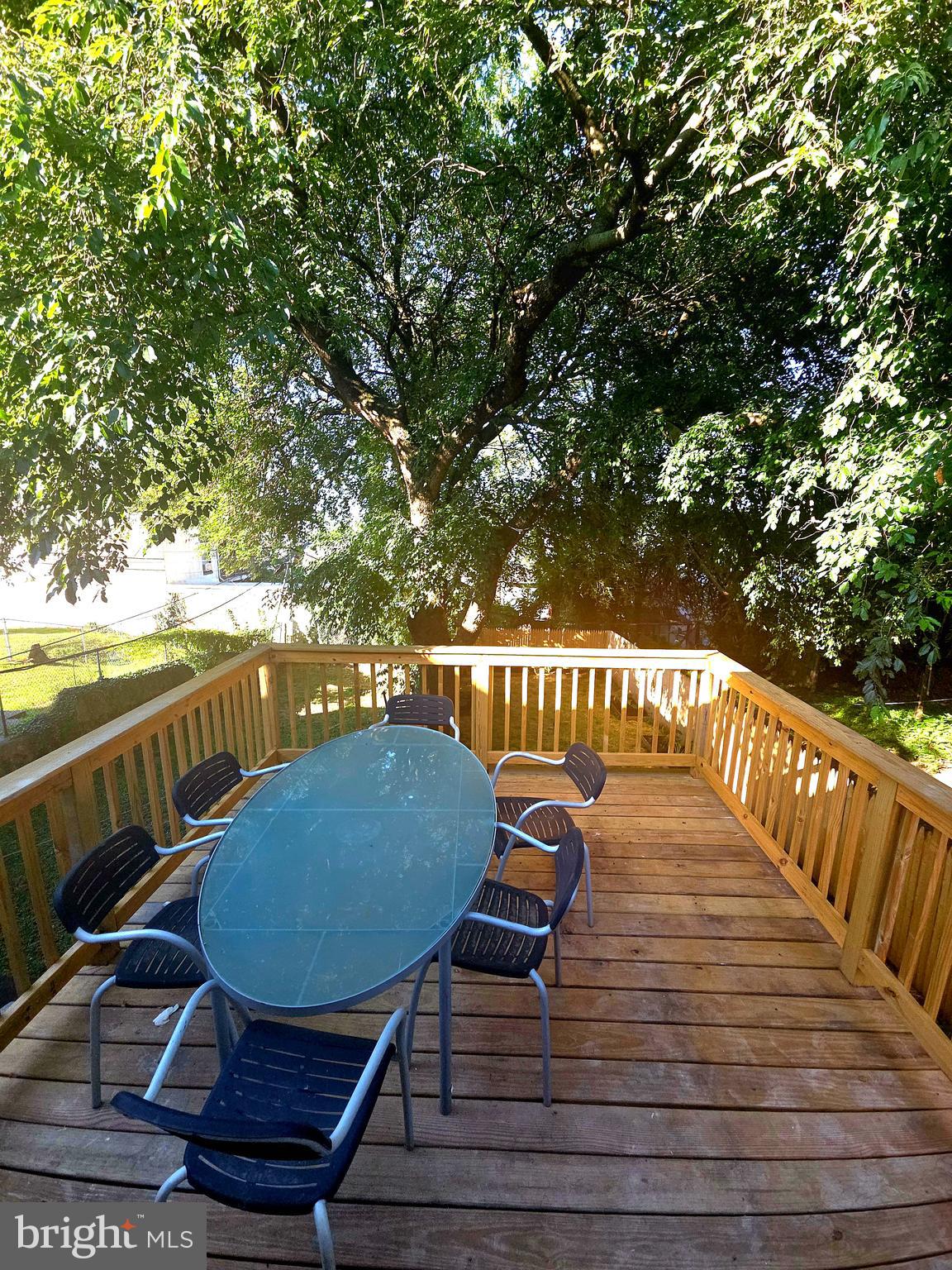 COOL SPRING - Residential Income