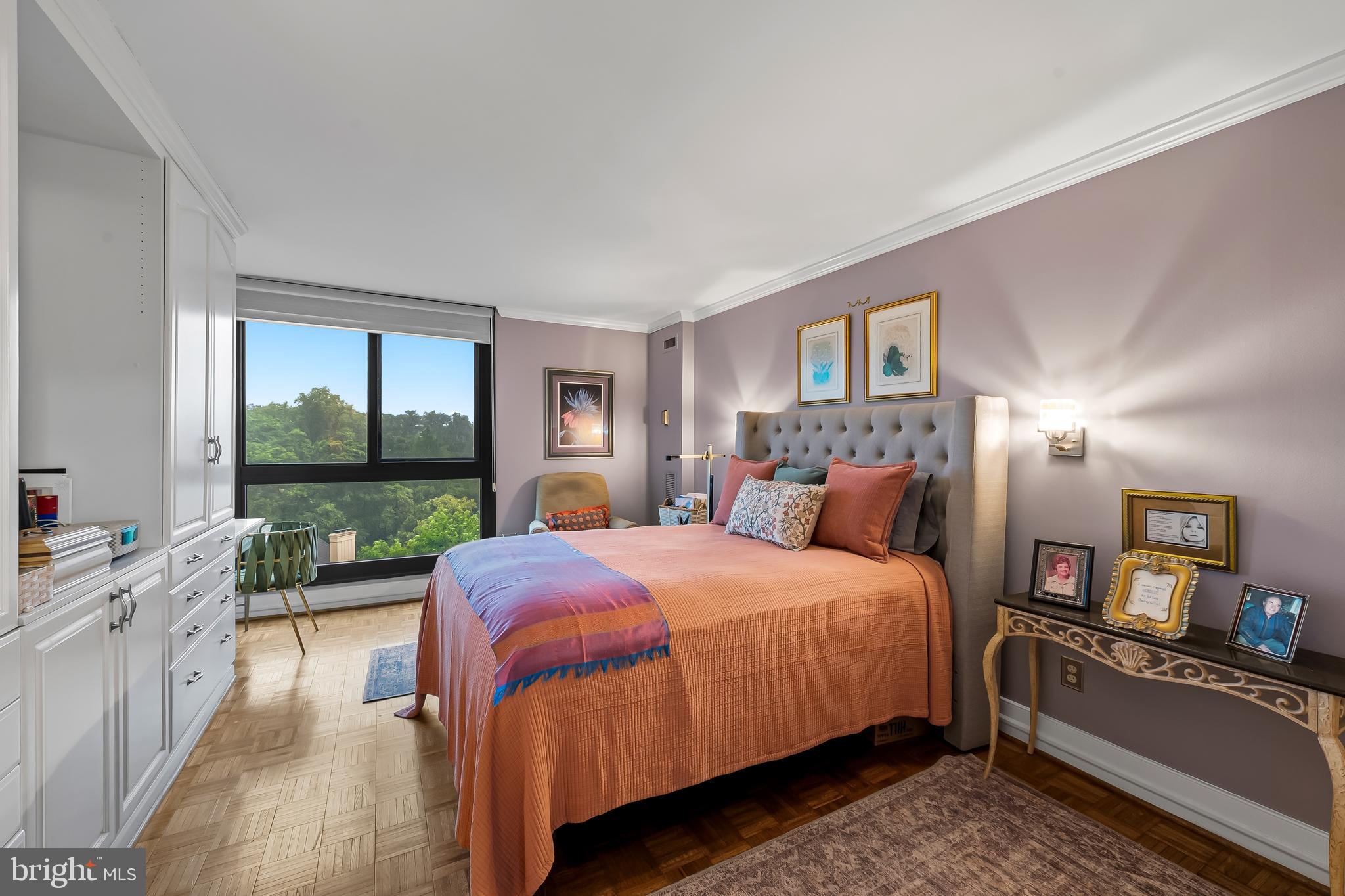 GUILFORD - Residential
