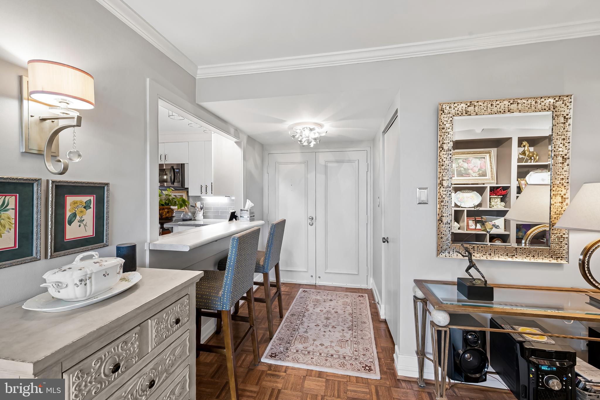 GUILFORD - Residential