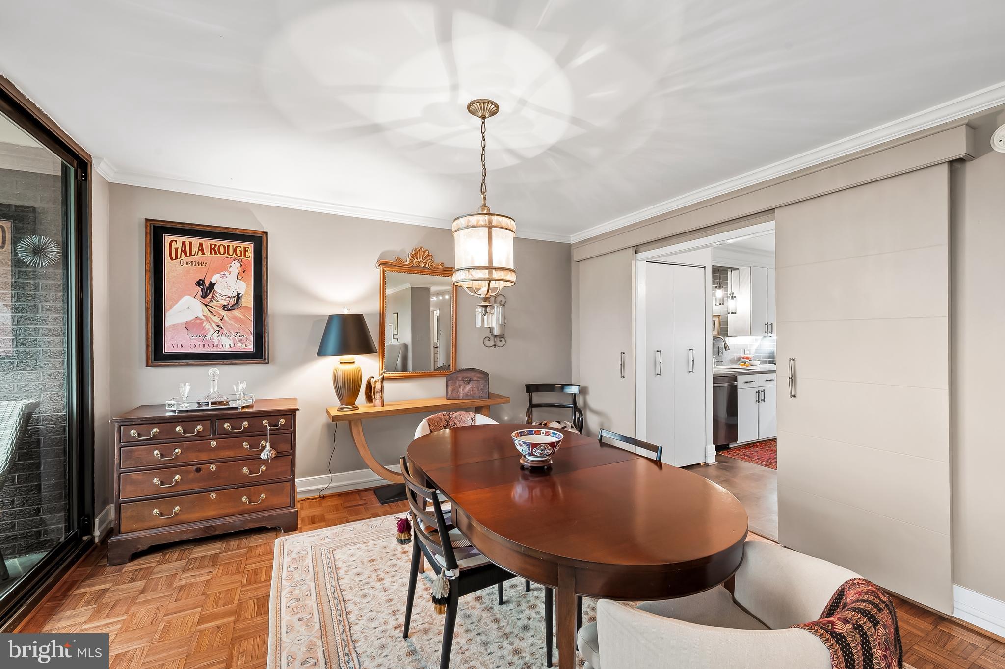 GUILFORD - Residential
