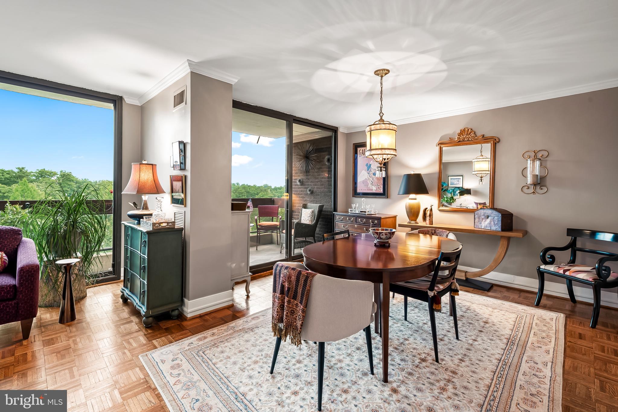 GUILFORD - Residential