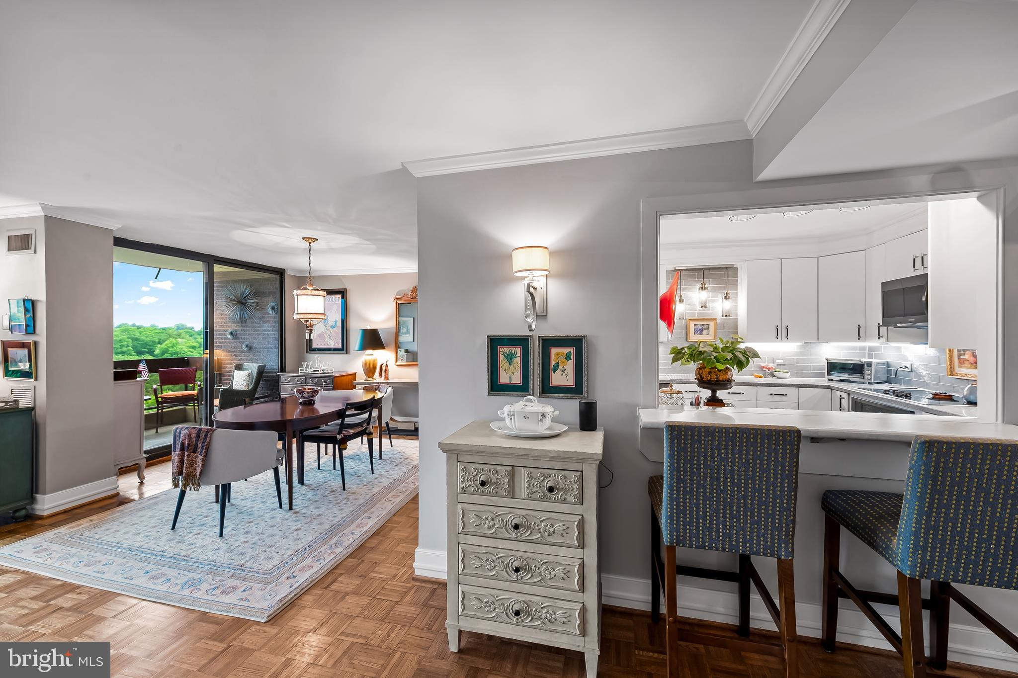 GUILFORD - Residential
