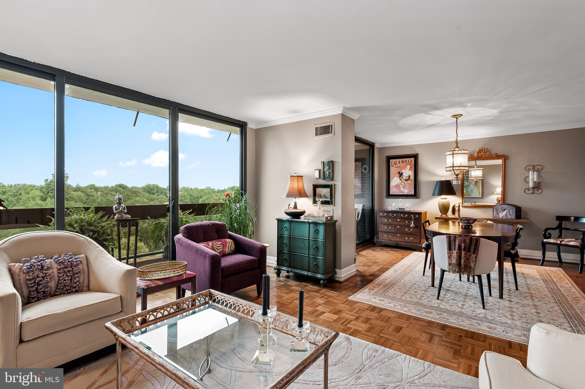 GUILFORD - Residential
