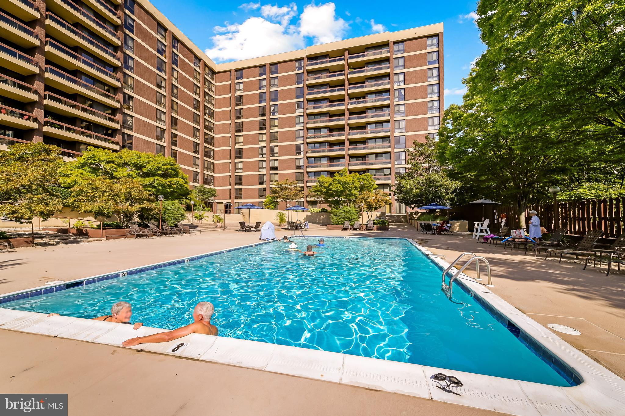 GUILFORD - Residential