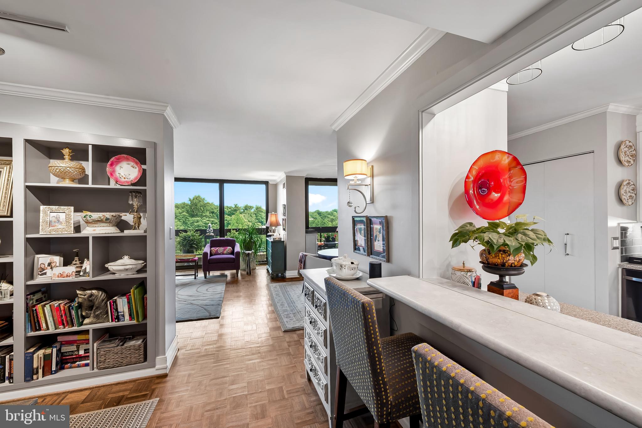 GUILFORD - Residential