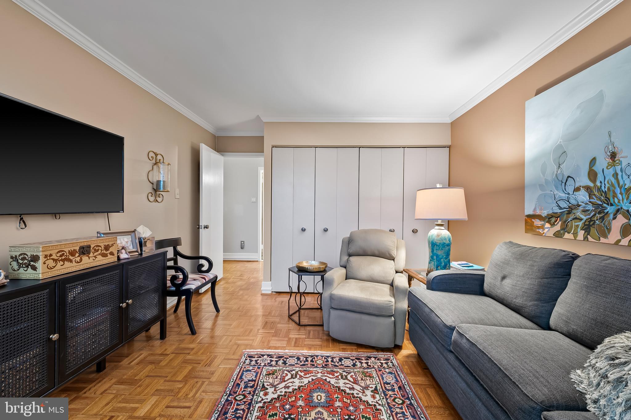 GUILFORD - Residential