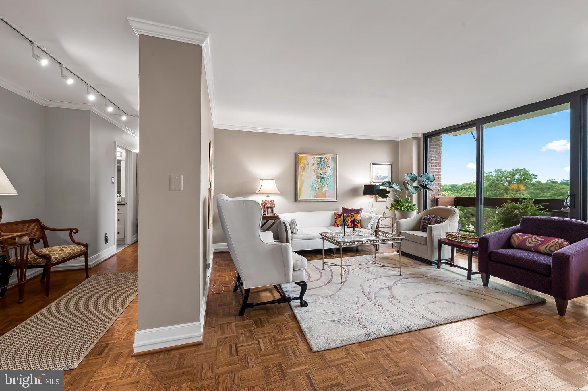 GUILFORD - Residential