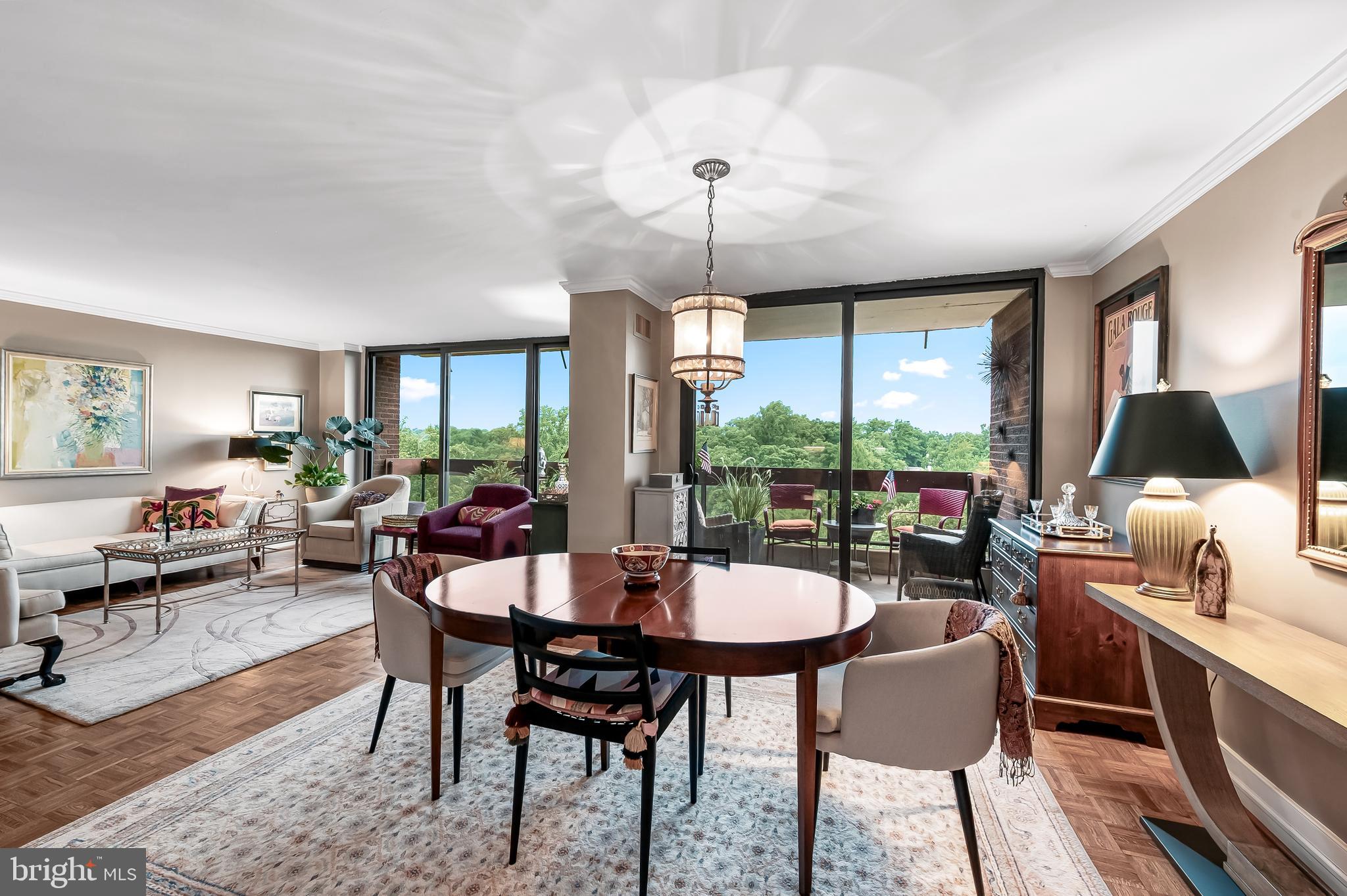 GUILFORD - Residential