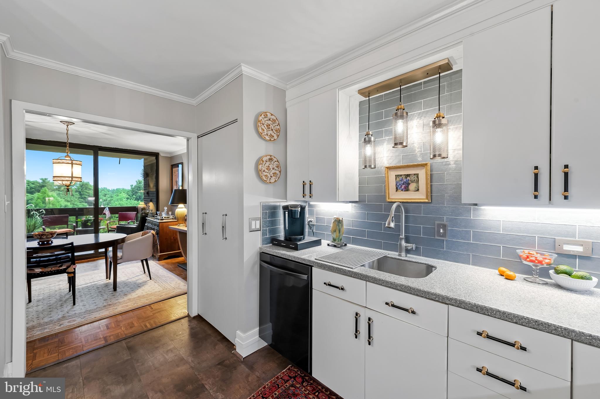 GUILFORD - Residential