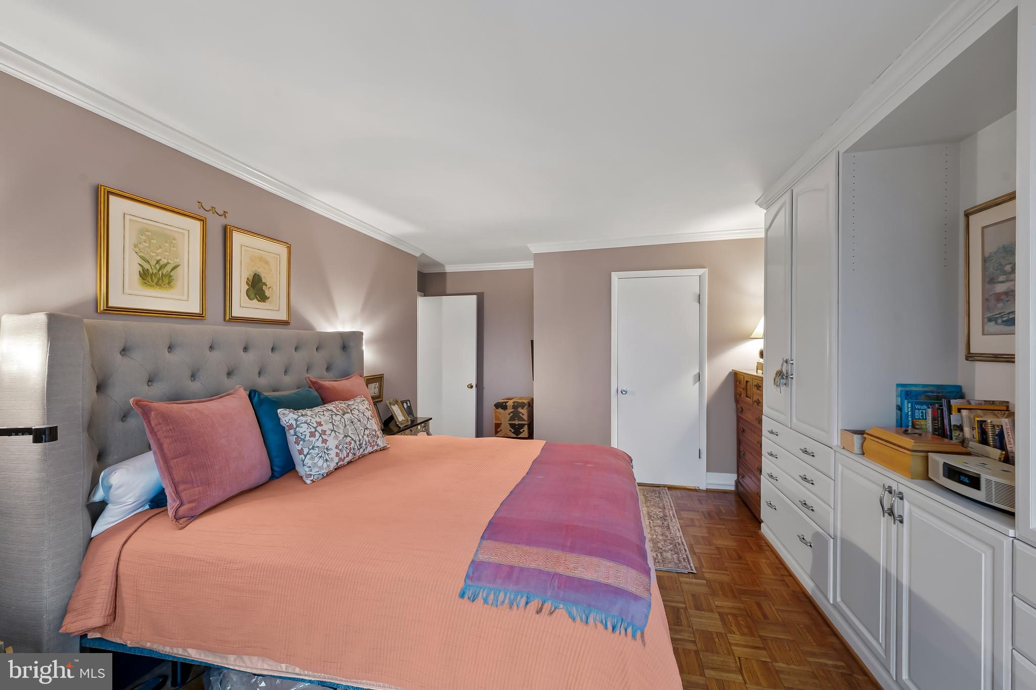 GUILFORD - Residential