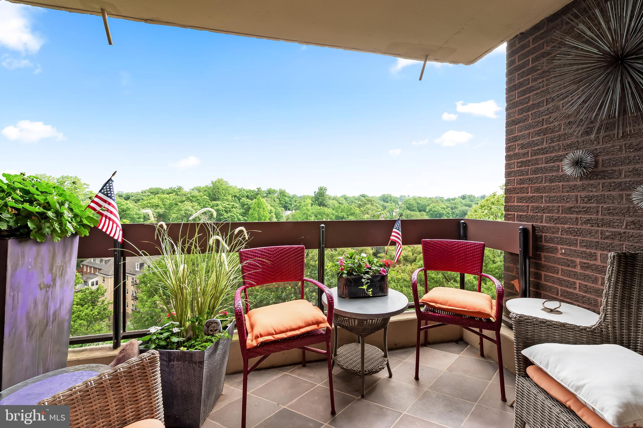 GUILFORD - Residential