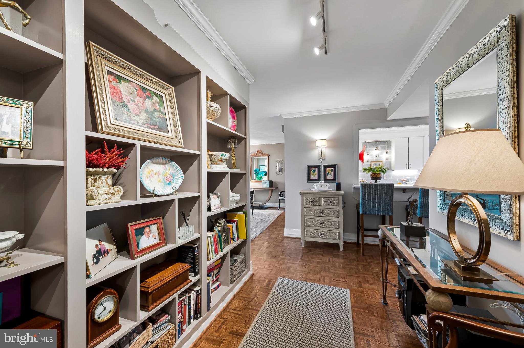 GUILFORD - Residential