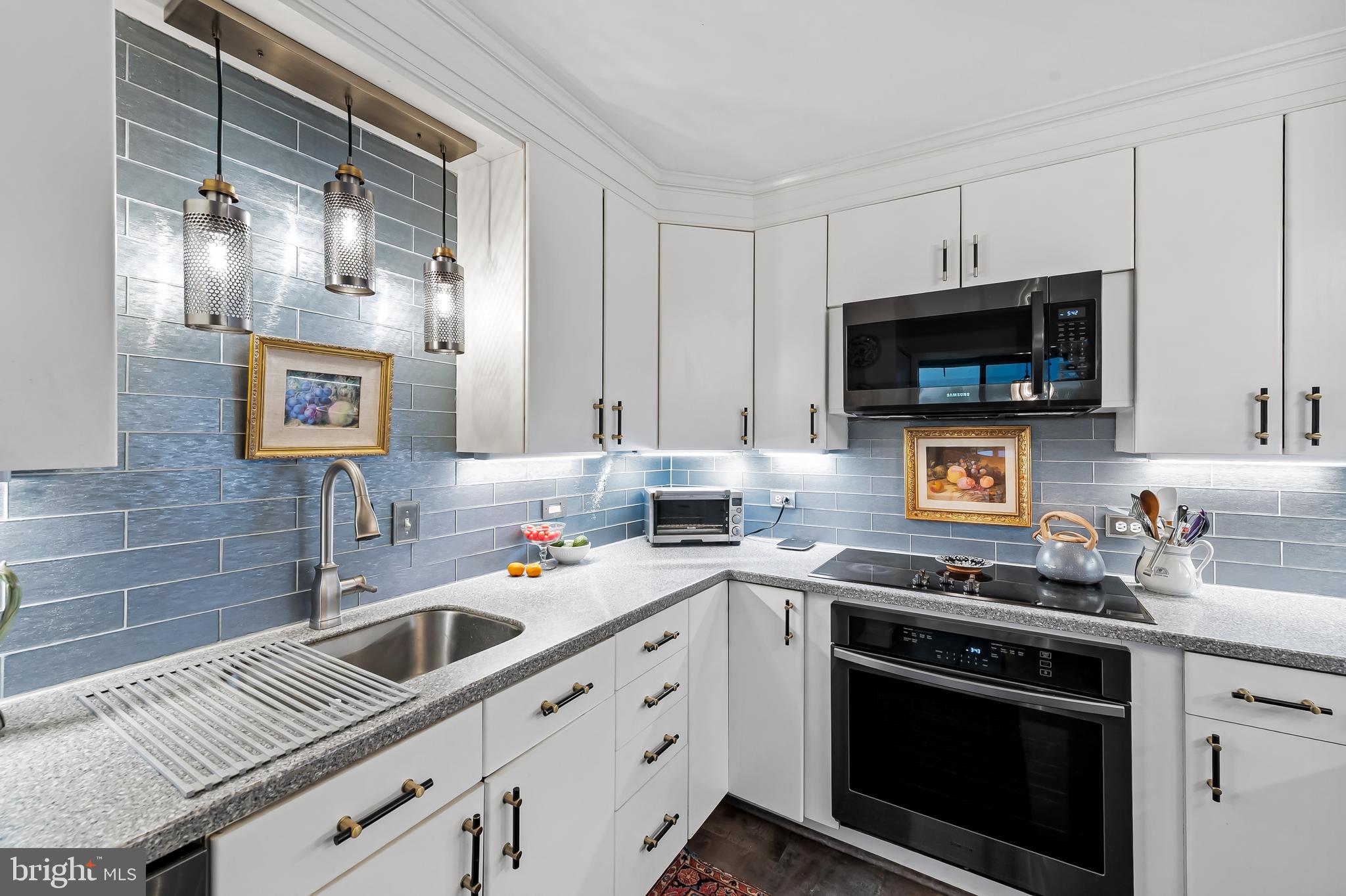GUILFORD - Residential