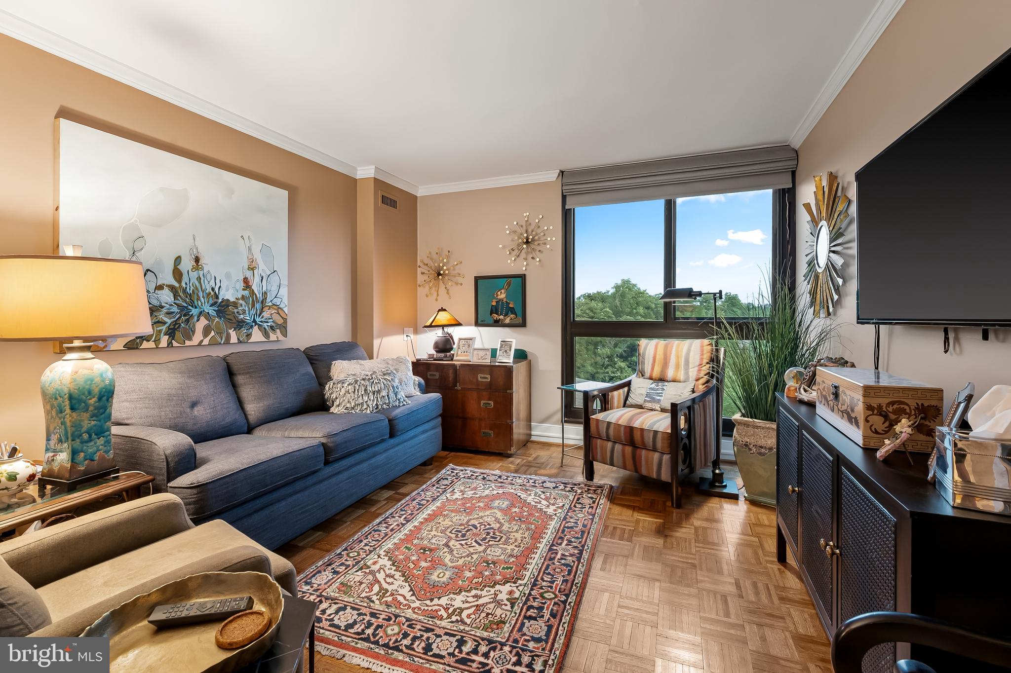 GUILFORD - Residential