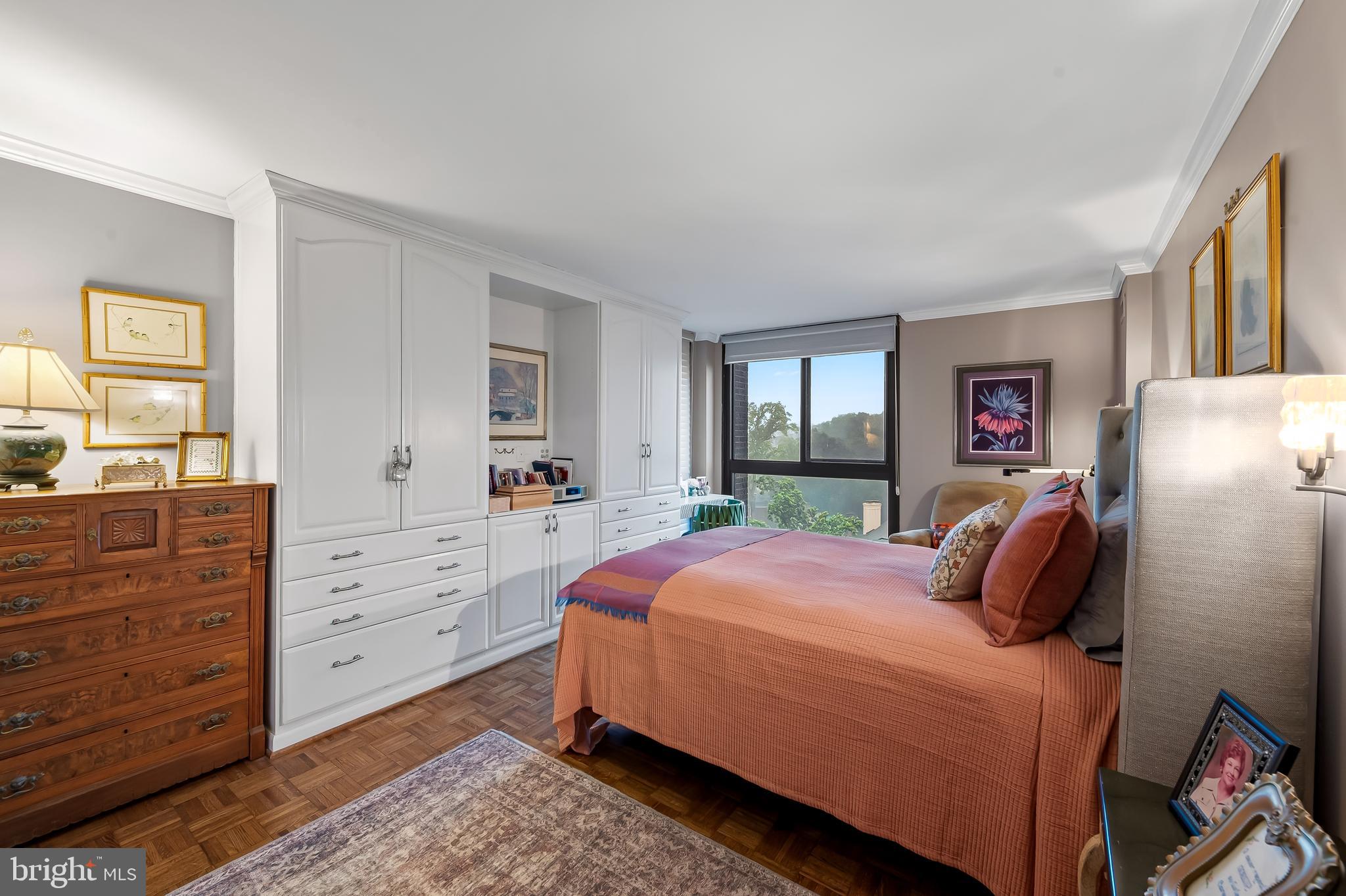 GUILFORD - Residential