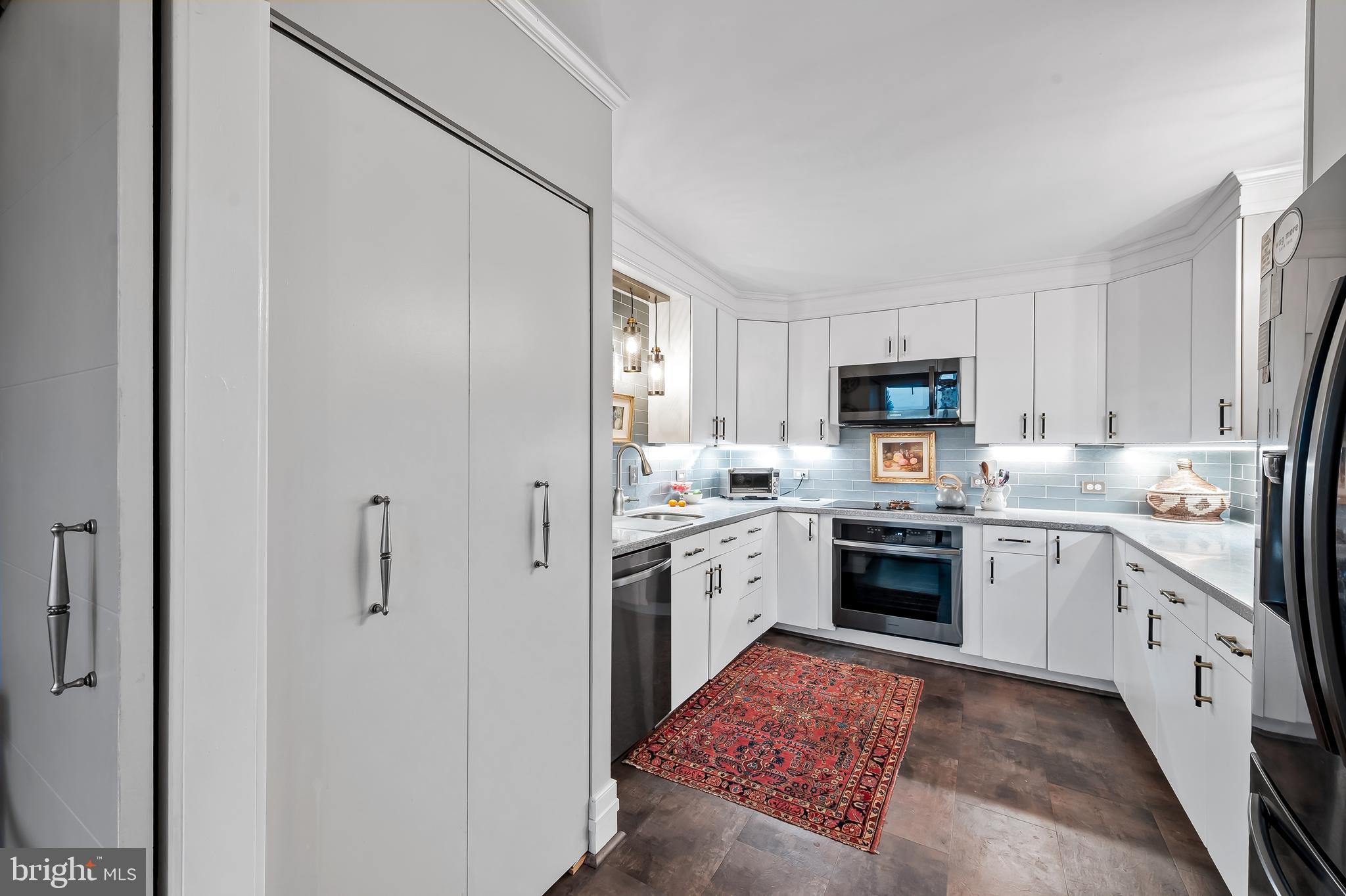 GUILFORD - Residential