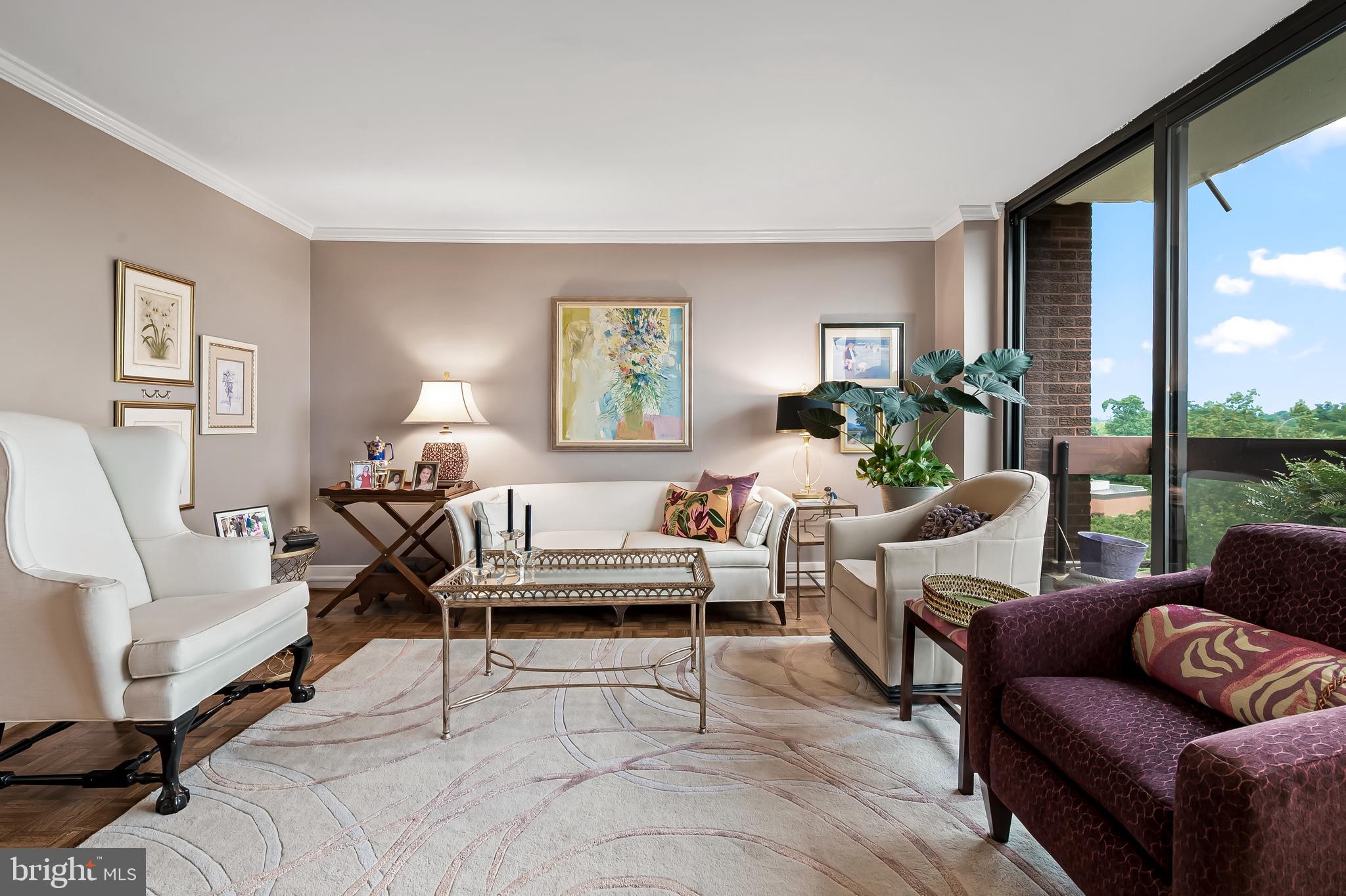 GUILFORD - Residential