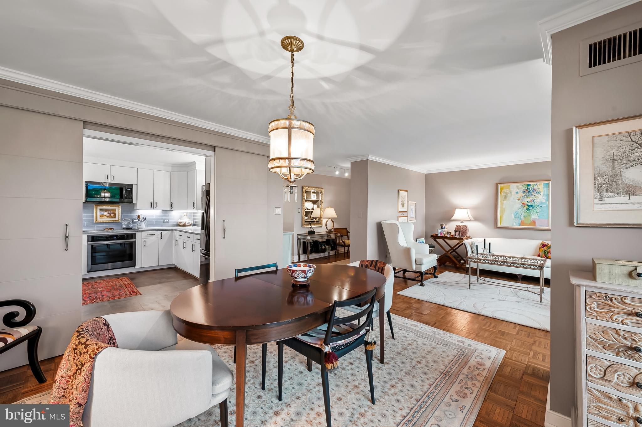 GUILFORD - Residential