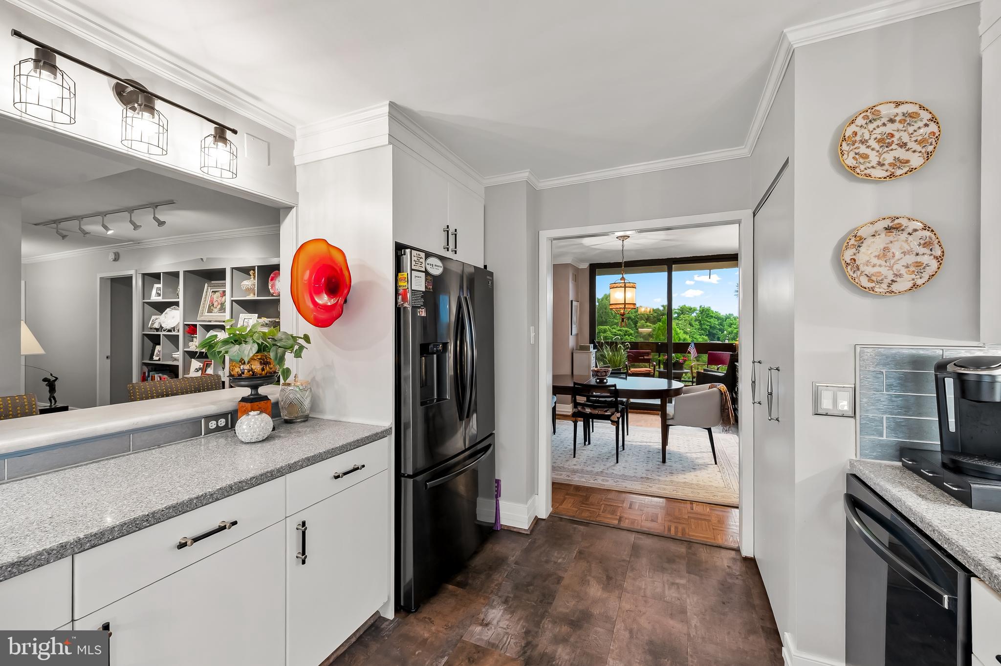 GUILFORD - Residential