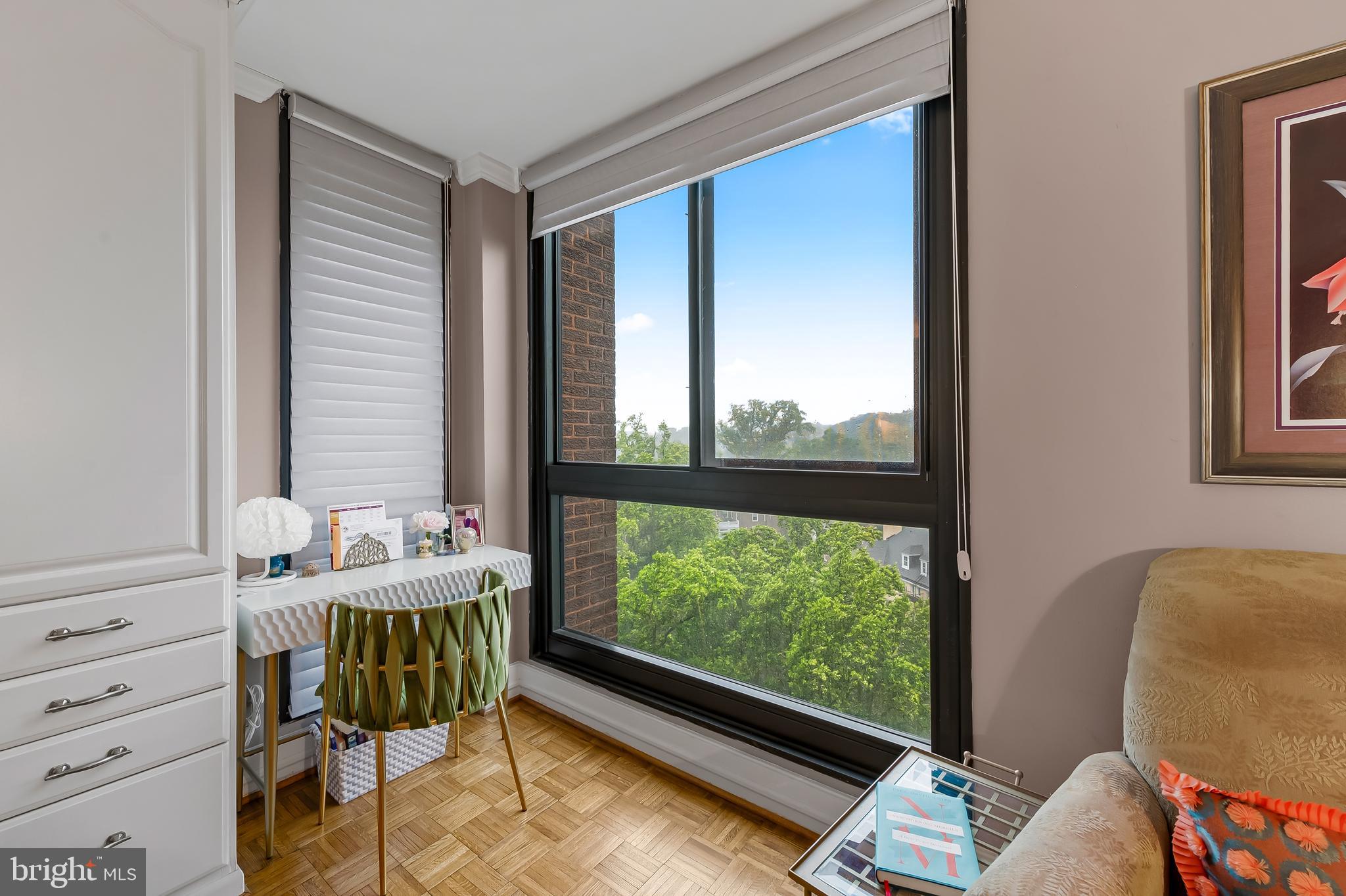 GUILFORD - Residential