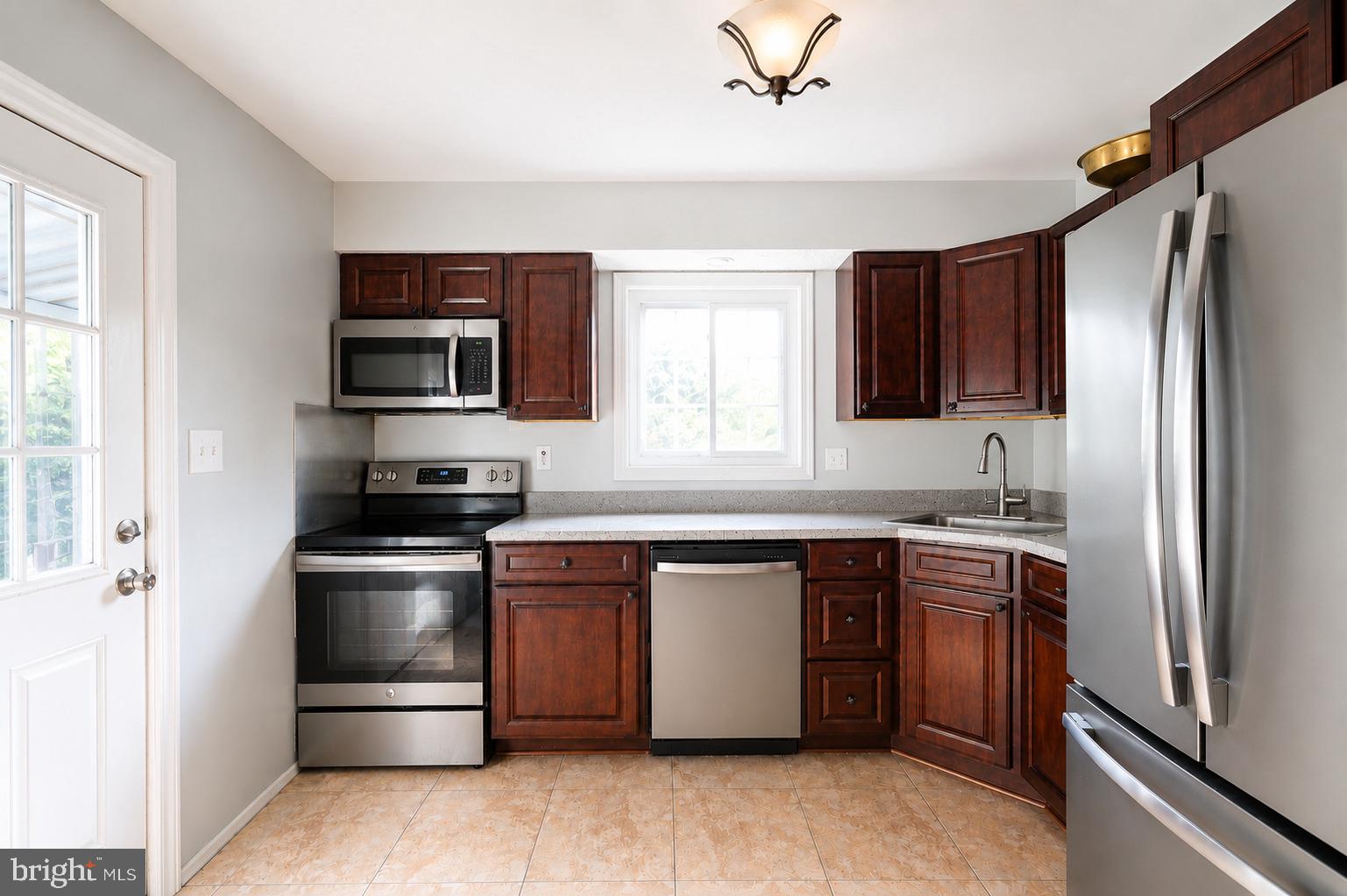 AERO ACRES - Residential