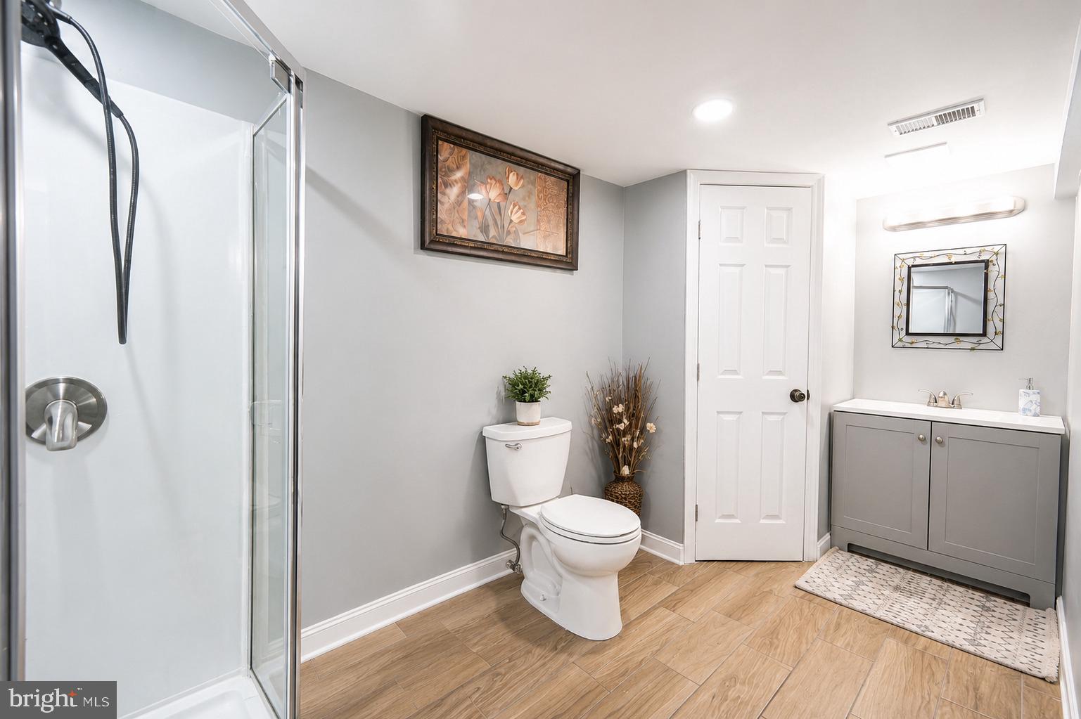 AERO ACRES - Residential