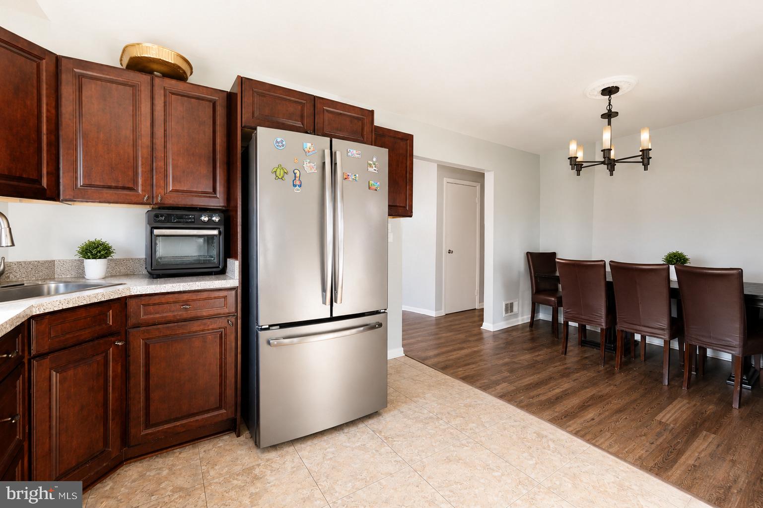 AERO ACRES - Residential