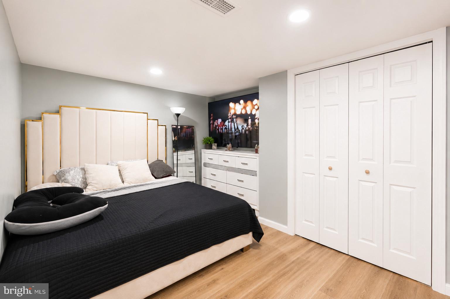 AERO ACRES - Residential
