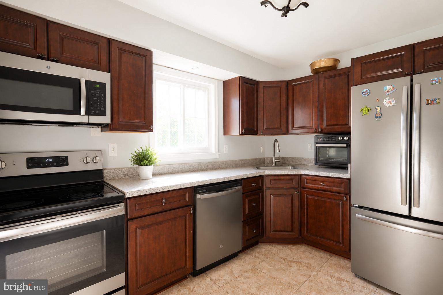 AERO ACRES - Residential