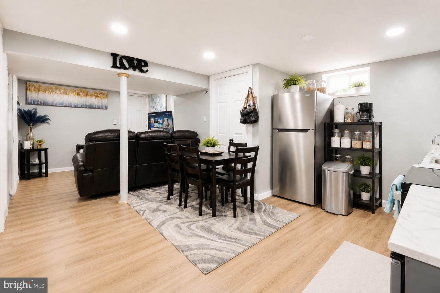AERO ACRES - Residential