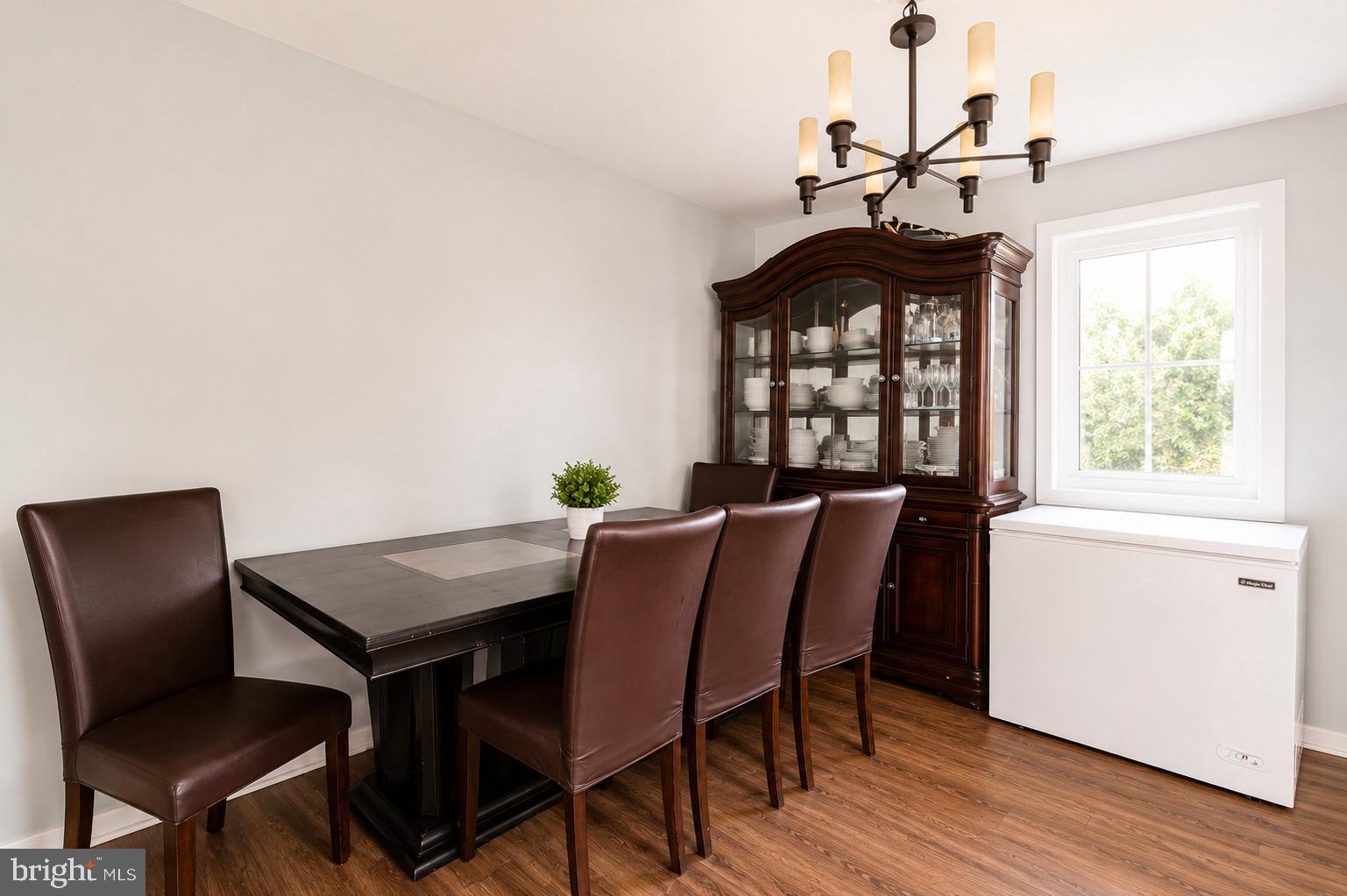 AERO ACRES - Residential