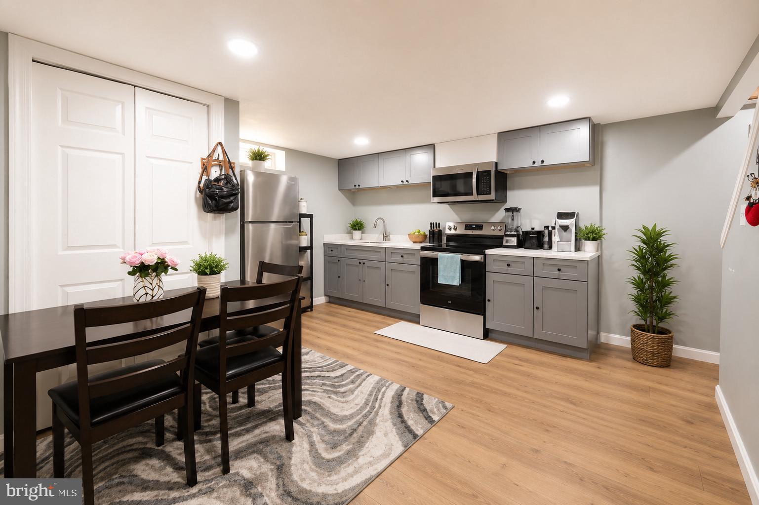 AERO ACRES - Residential