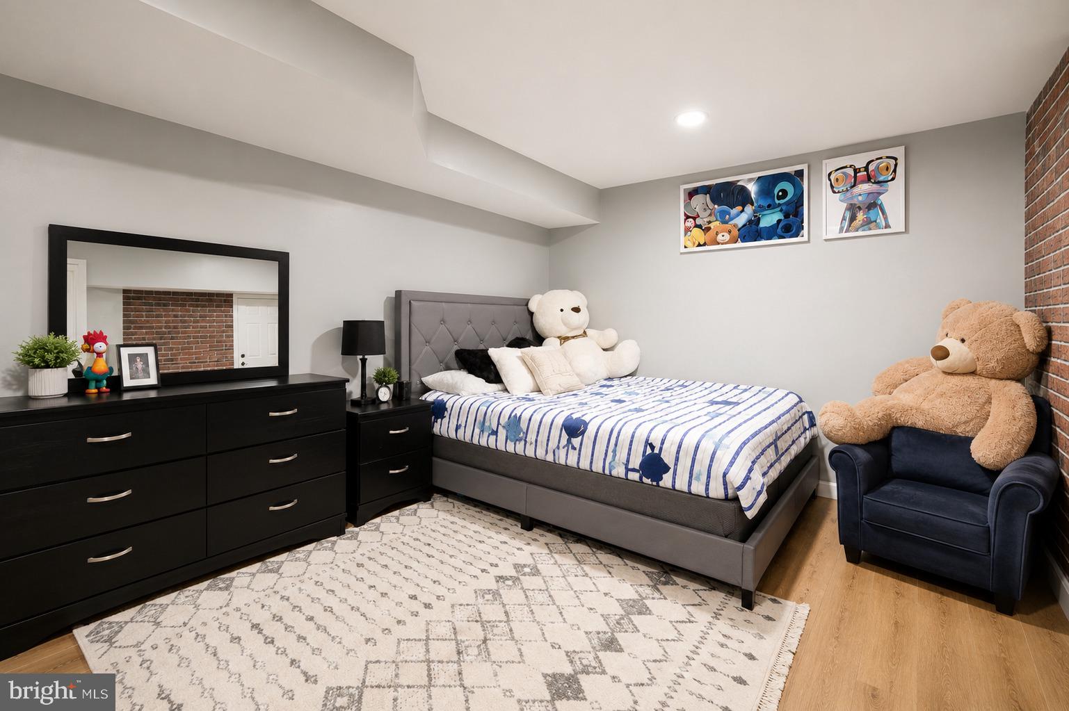 AERO ACRES - Residential