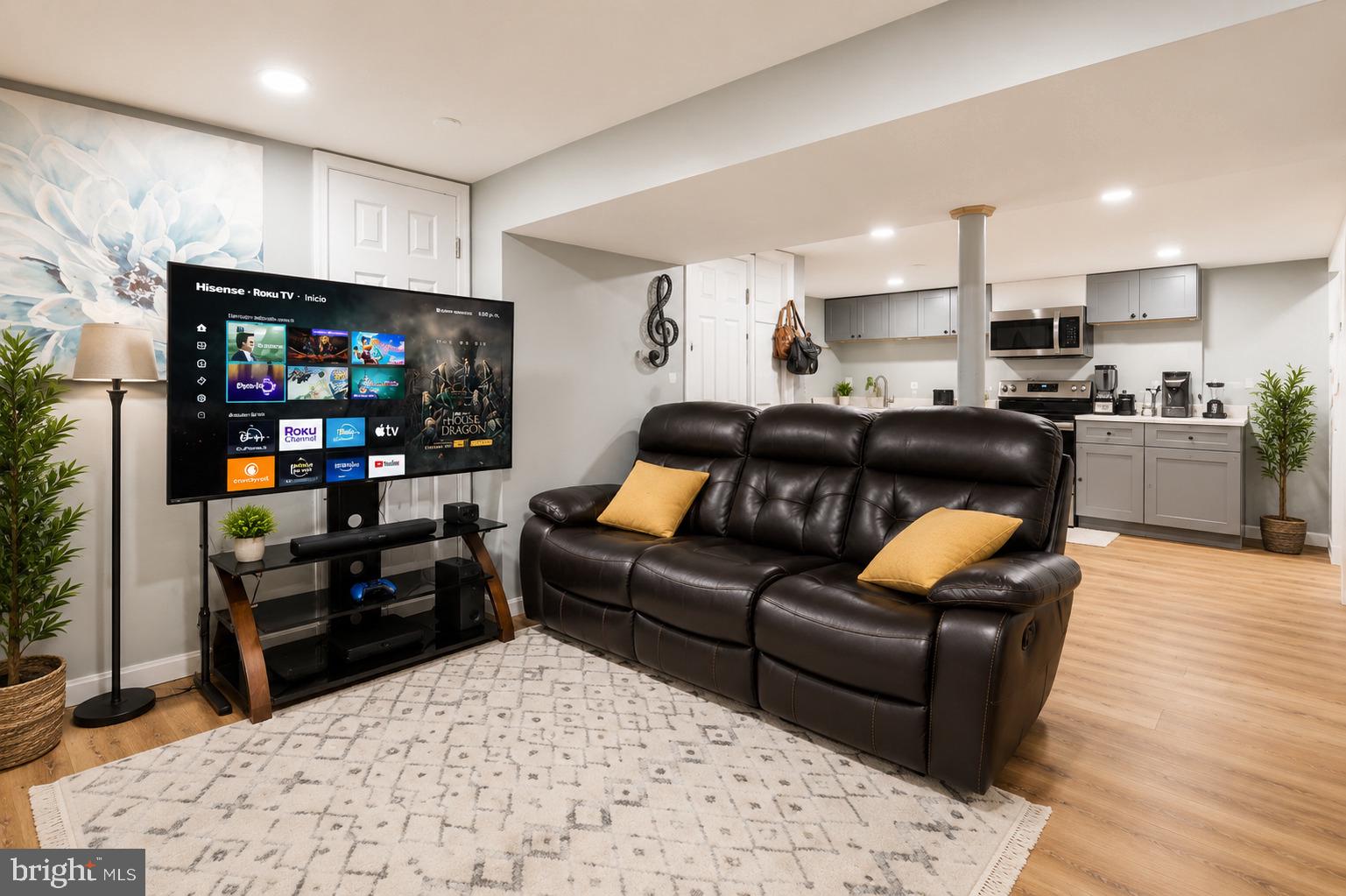AERO ACRES - Residential