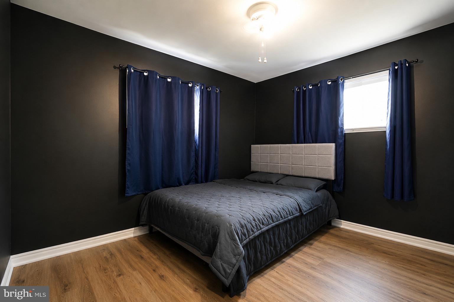 AERO ACRES - Residential