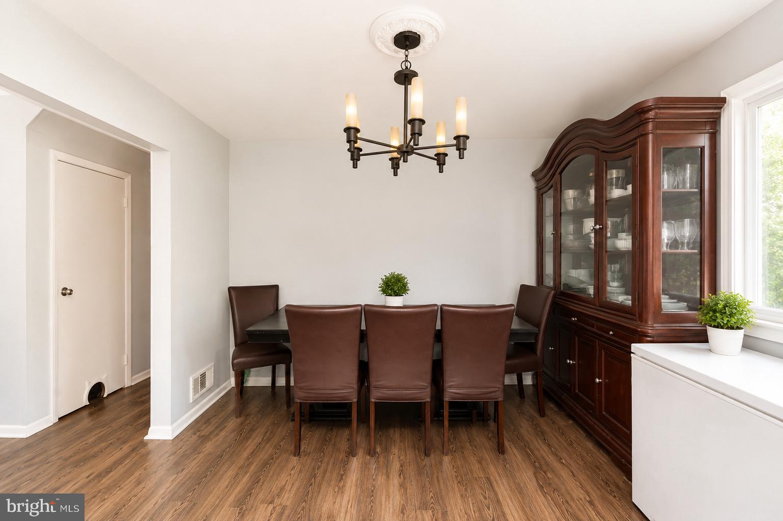 AERO ACRES - Residential