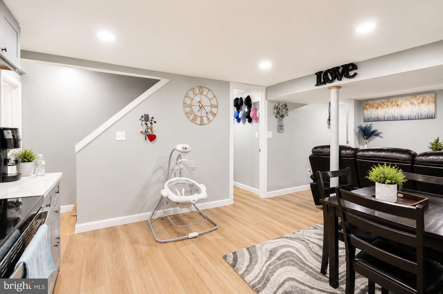 AERO ACRES - Residential