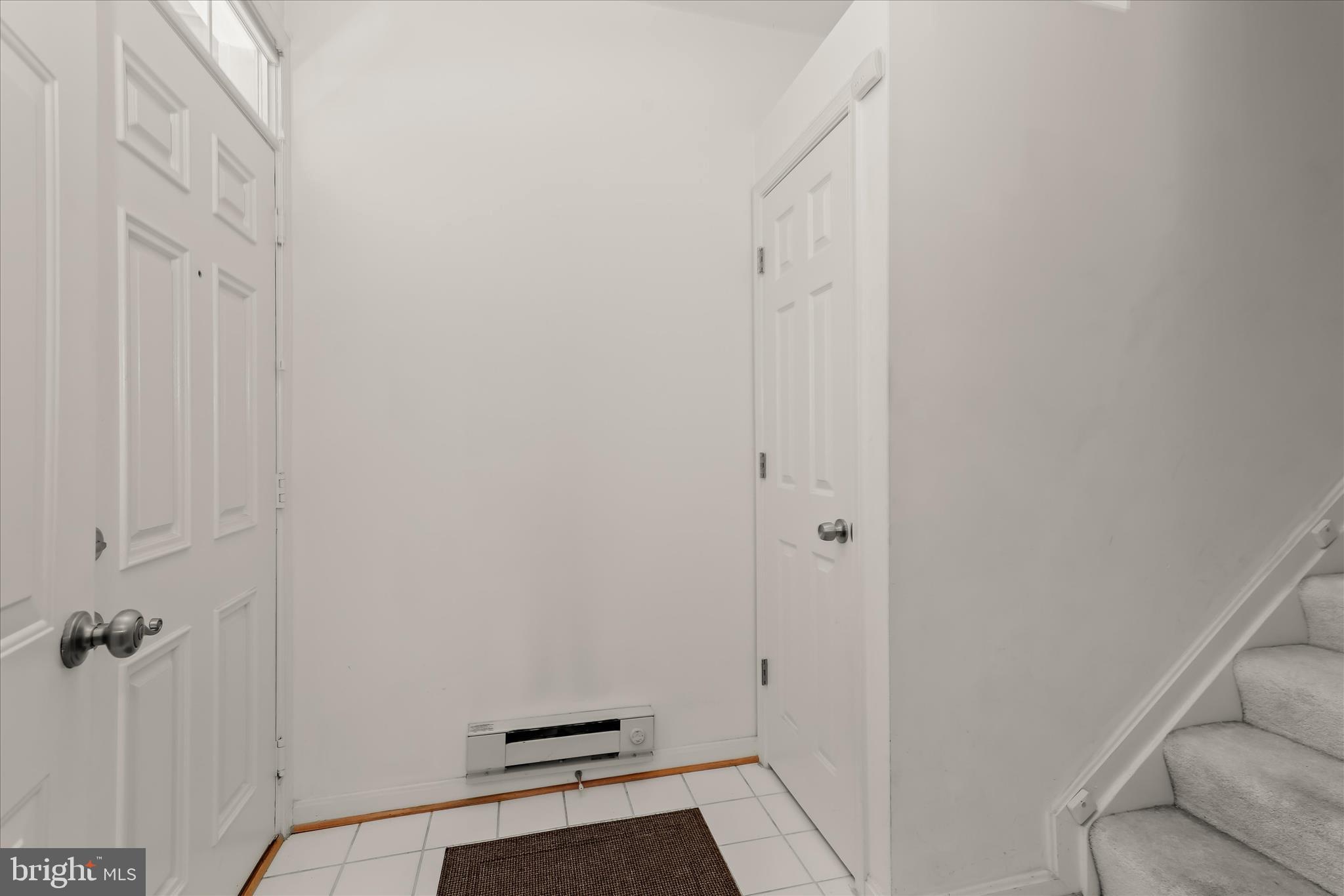 THE WHITNEY TOWN CENTER - Residential