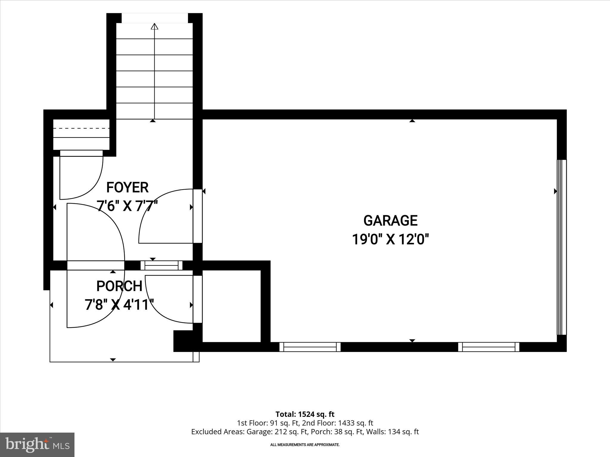 THE WHITNEY TOWN CENTER - Residential