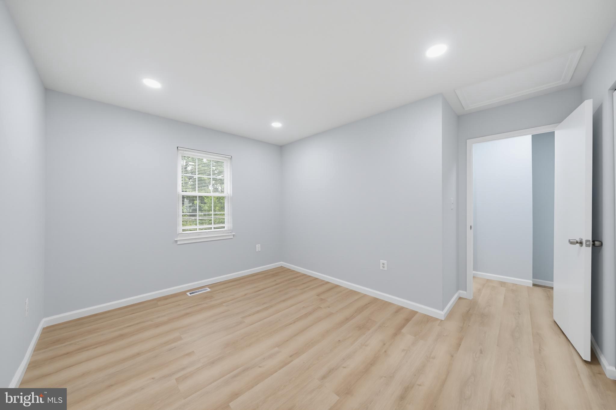 HUNGERFORD - Residential