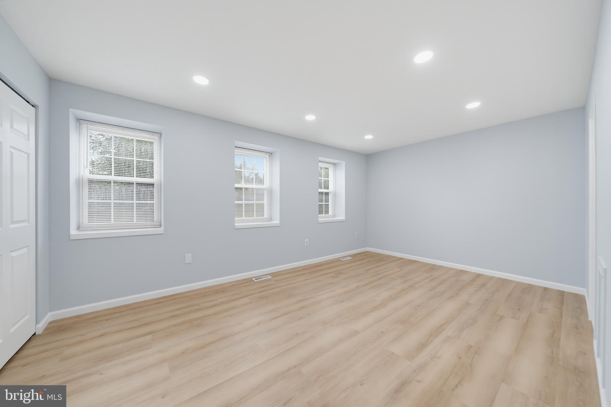 HUNGERFORD - Residential