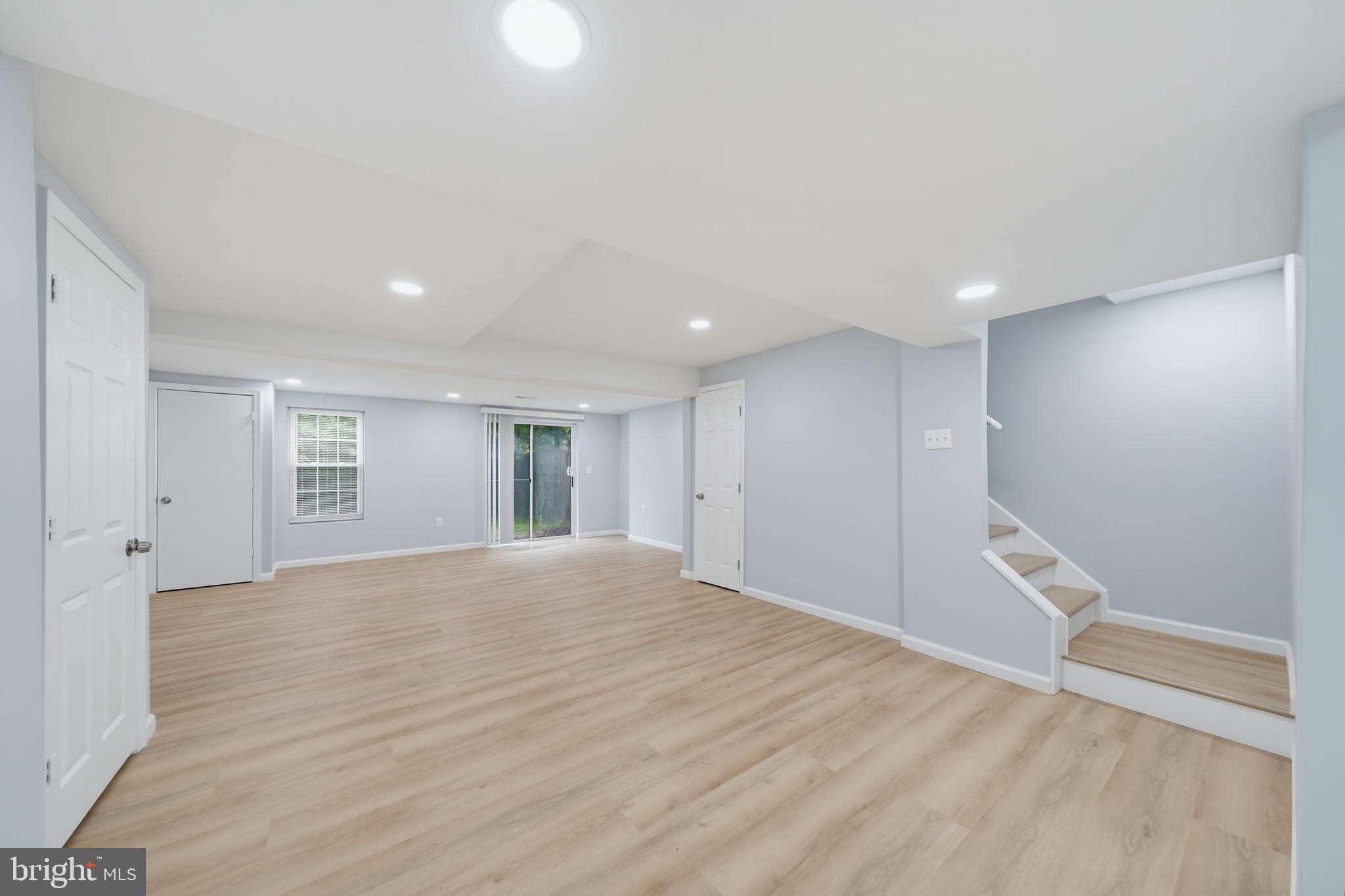 HUNGERFORD - Residential