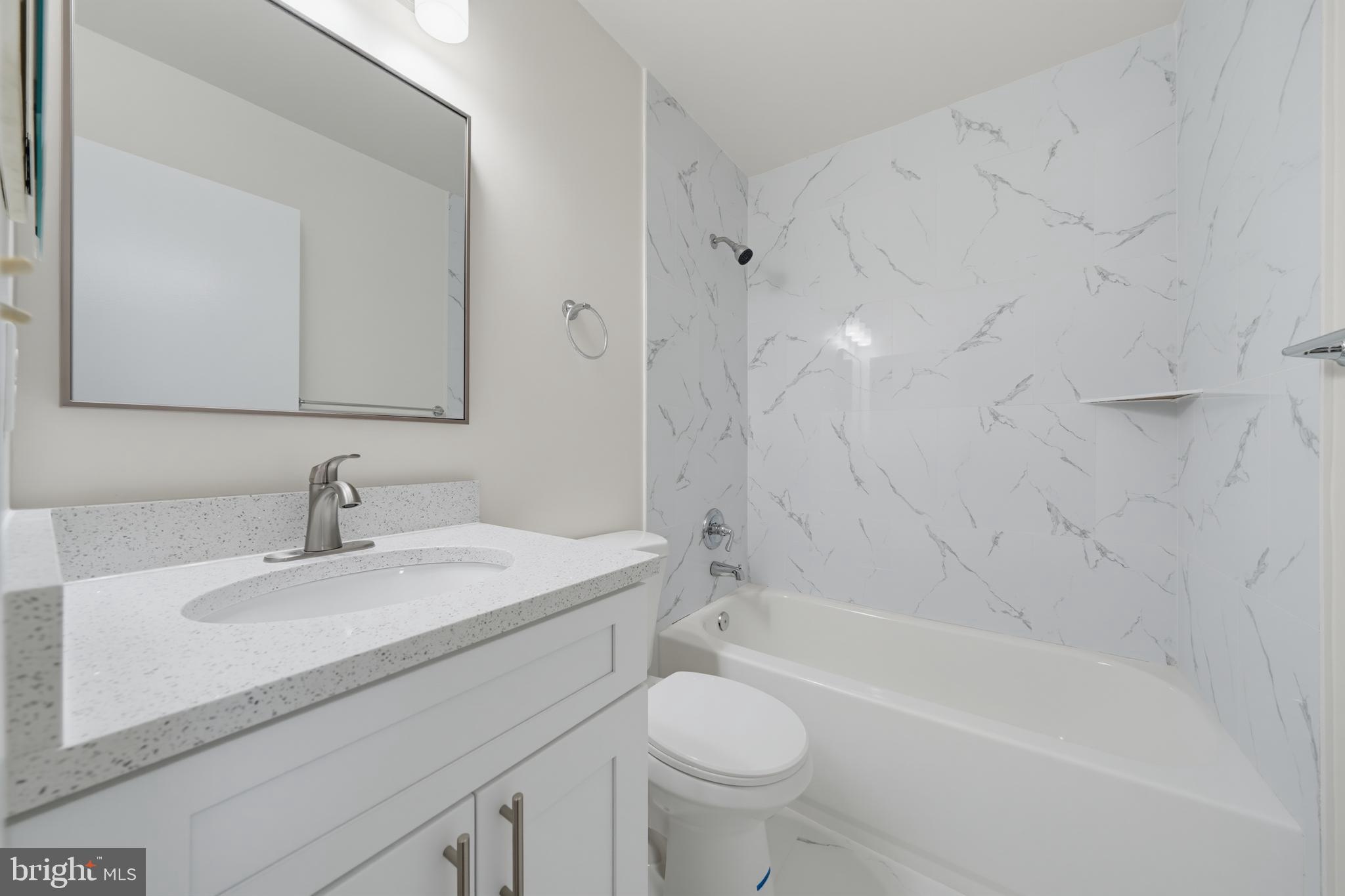 HUNGERFORD - Residential