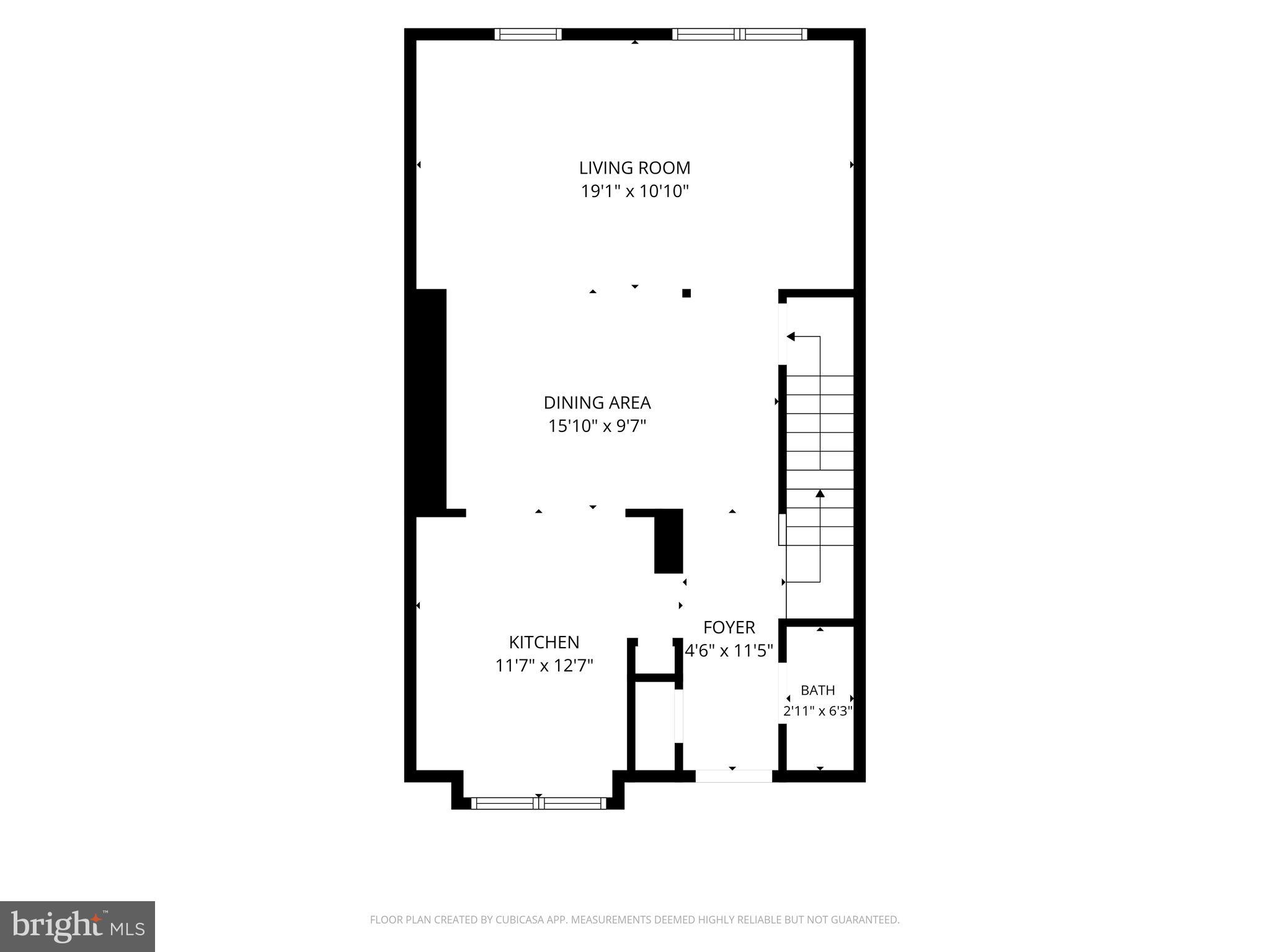 HUNGERFORD - Residential