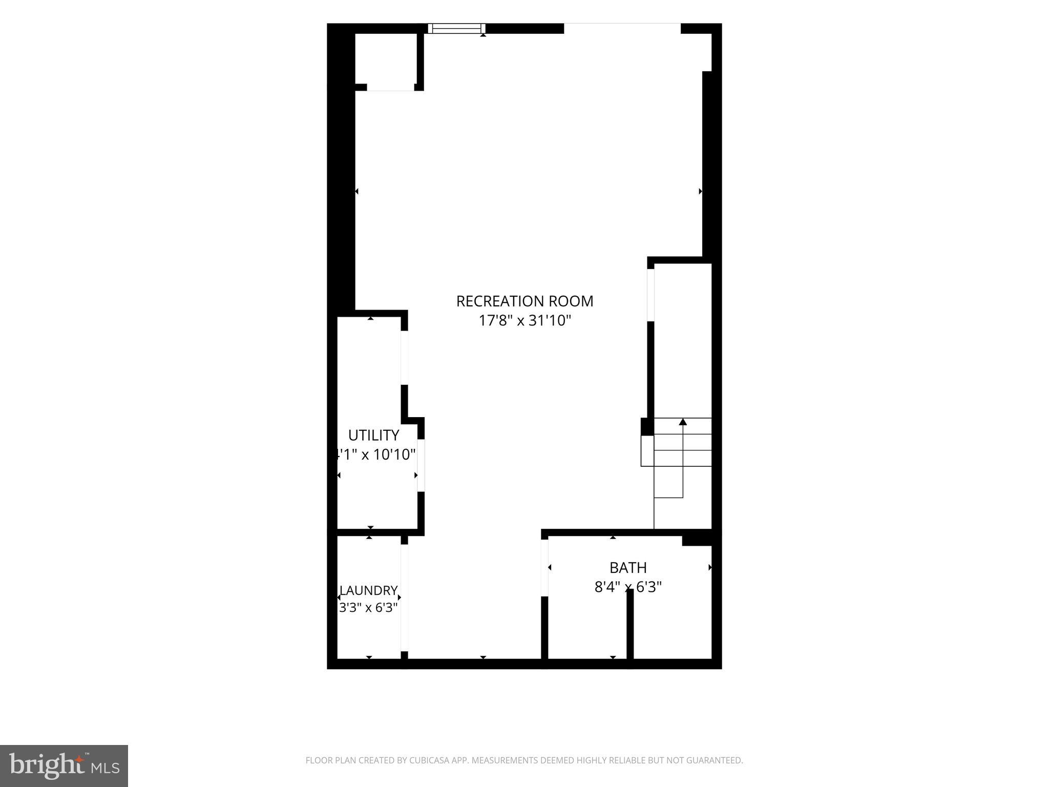 HUNGERFORD - Residential