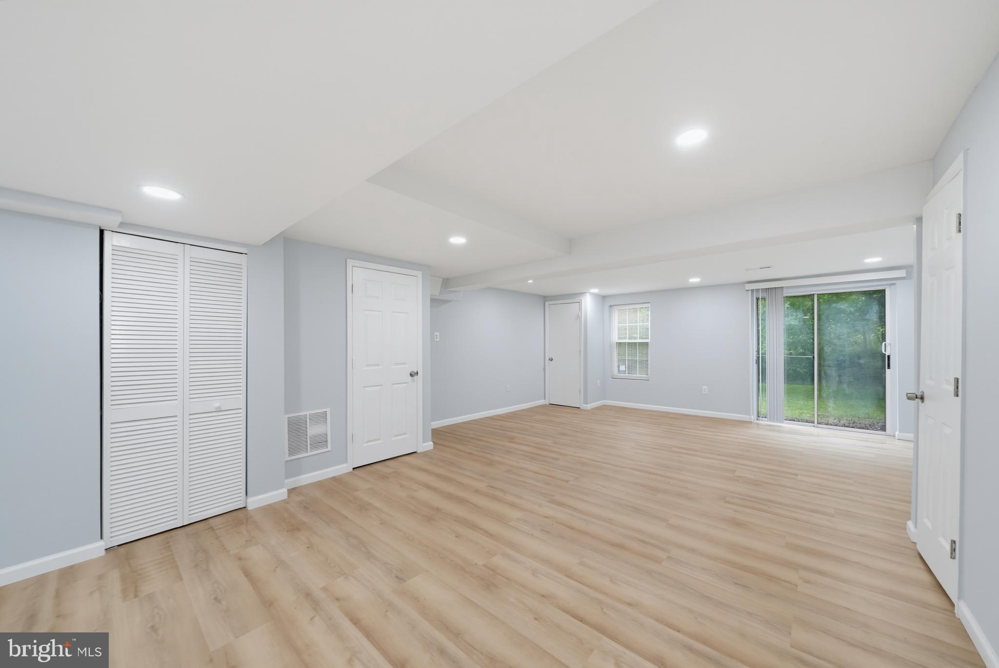 HUNGERFORD - Residential