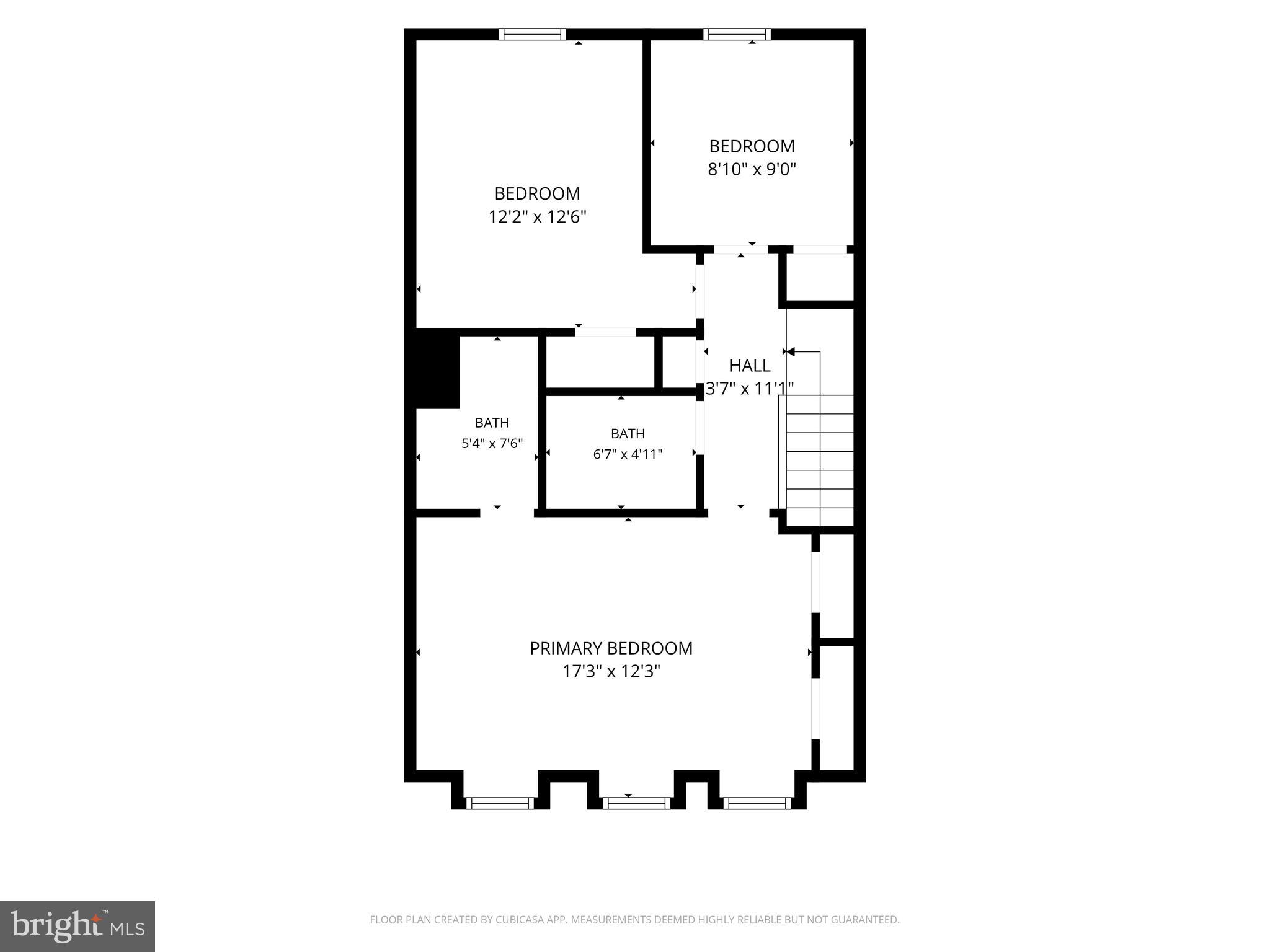 HUNGERFORD - Residential