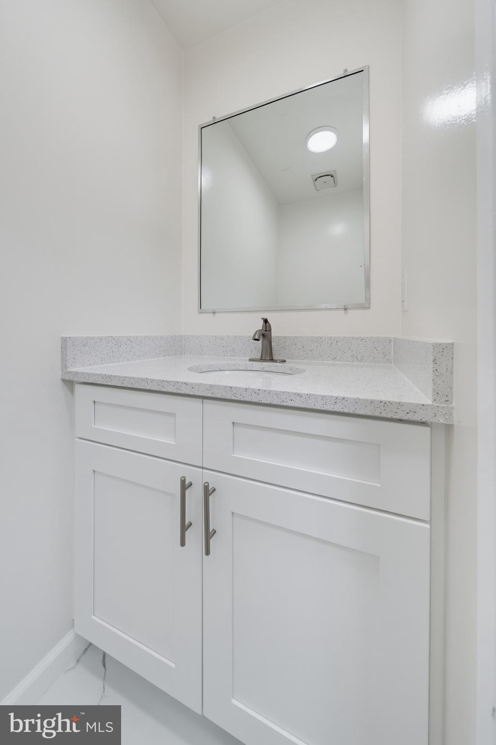 HUNGERFORD - Residential